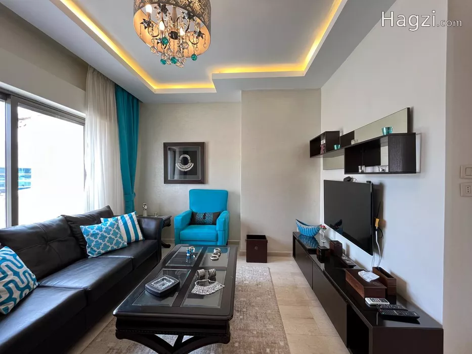 Image slider - 59752 - 4