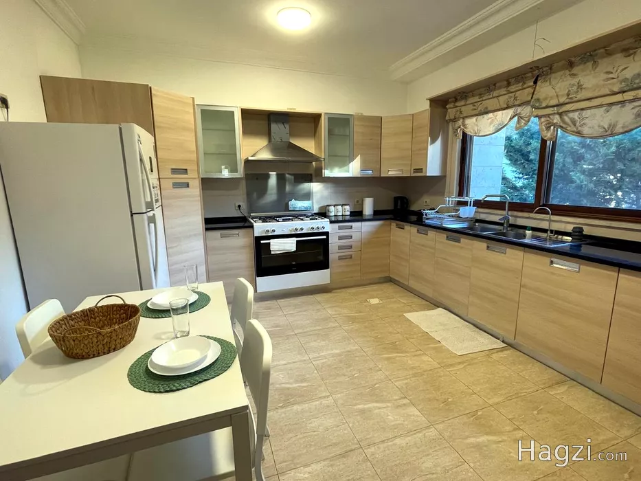 Image slider - 59108 - 29