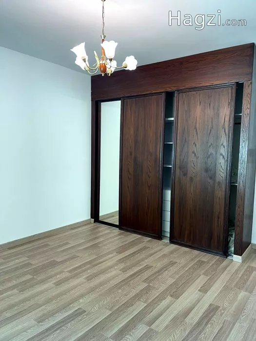 Image slider - 59904 - 22