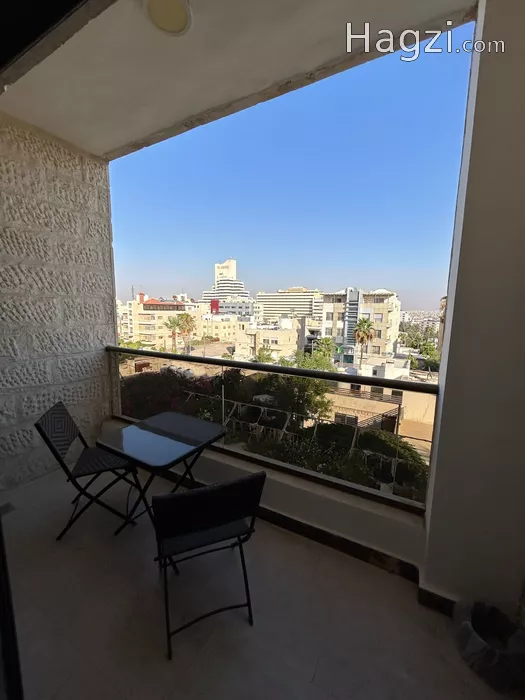 Image slider - 56988 - 6