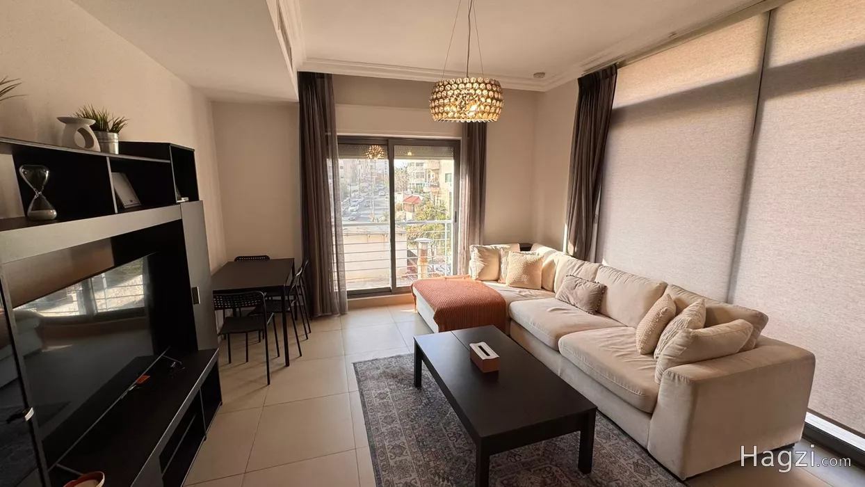 Image slider - 60654 - 0