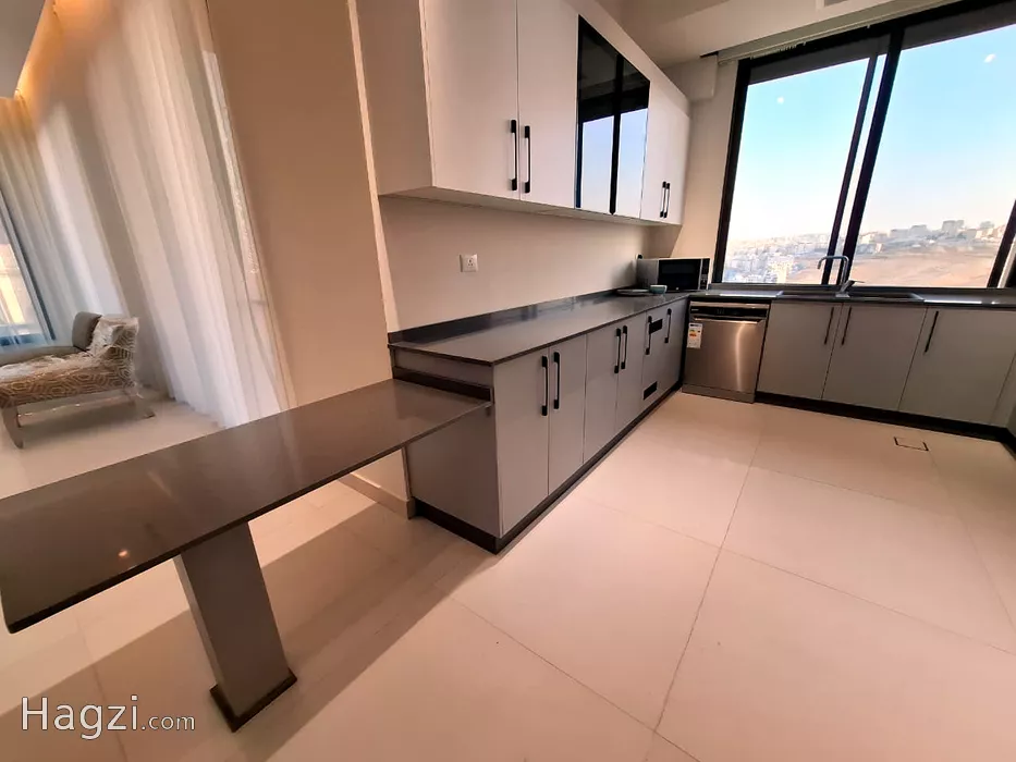 Image slider - 59656 - 3