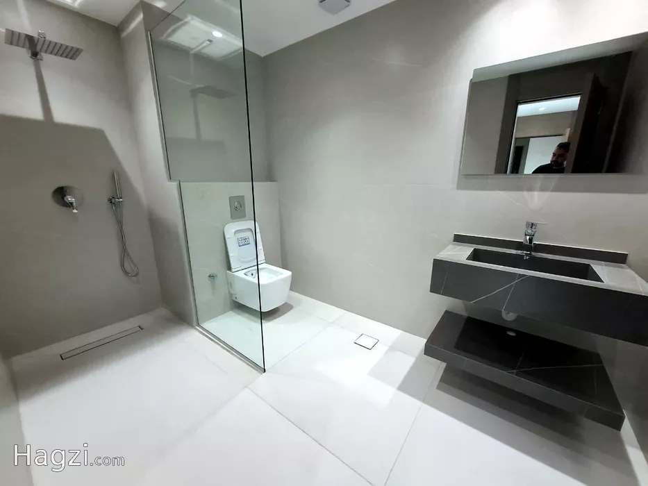 Image slider - 59652 - 10