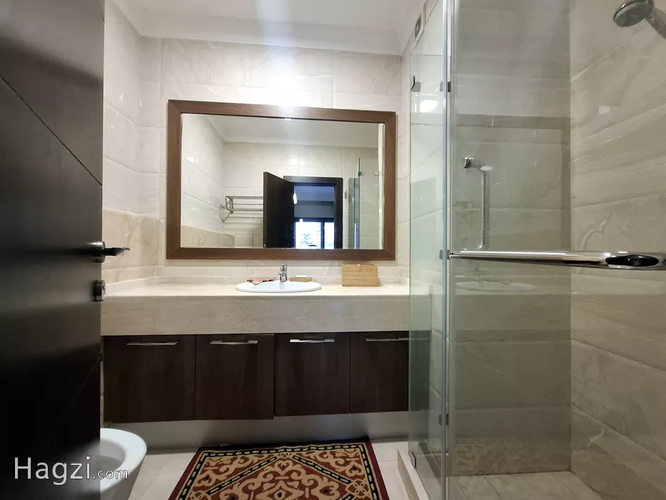 Image slider - 57700 - 7