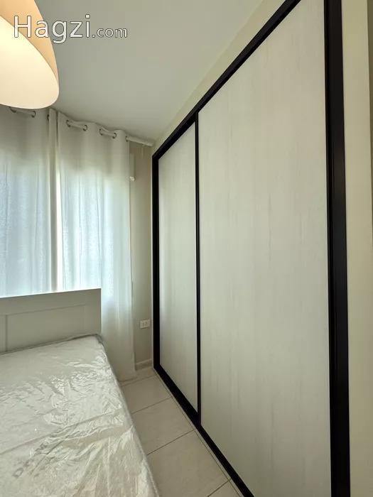 Image slider - 57300 - 36