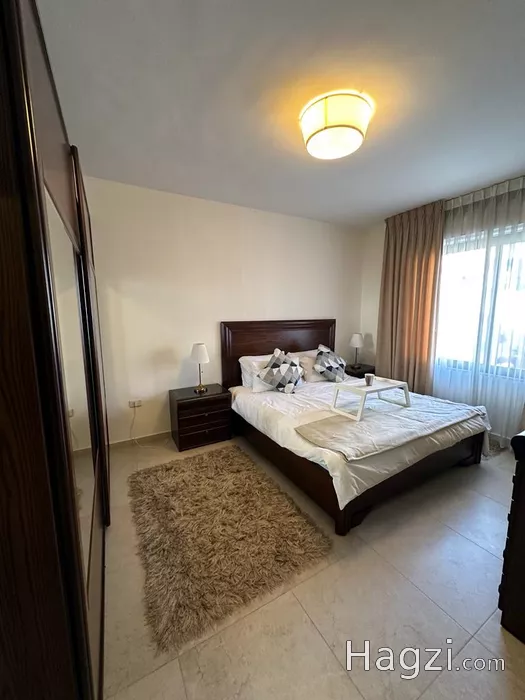 Image slider - 60088 - 19