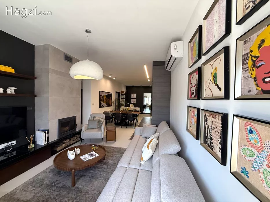 Image slider - 59964 - 6