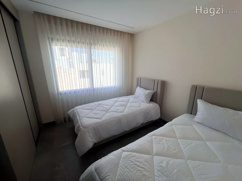 Image slider - 58504 - 7