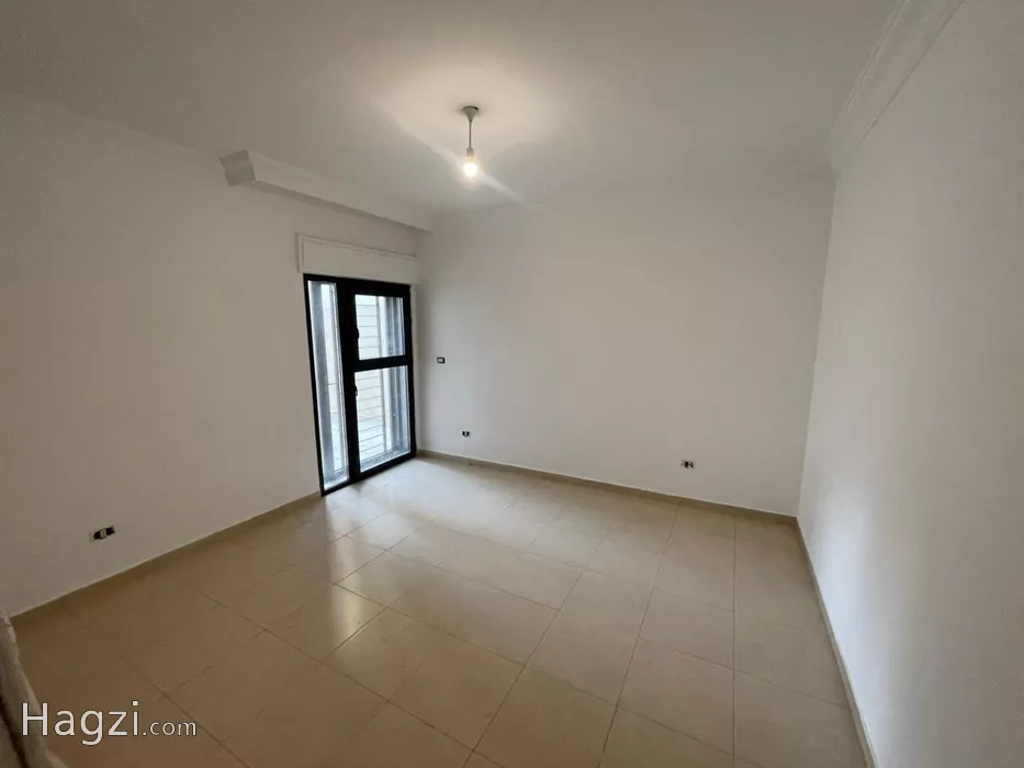 Image slider - 60208 - 12