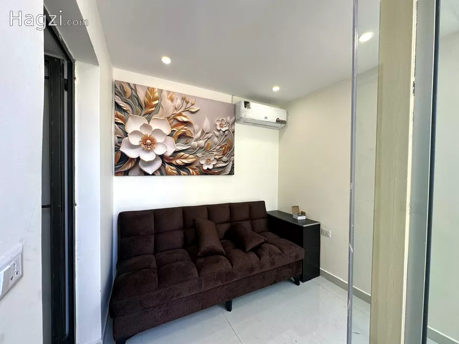 Image slider - 58326 - 0