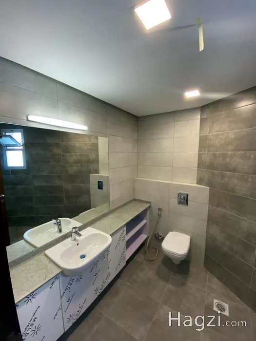 Image slider - 57876 - 4