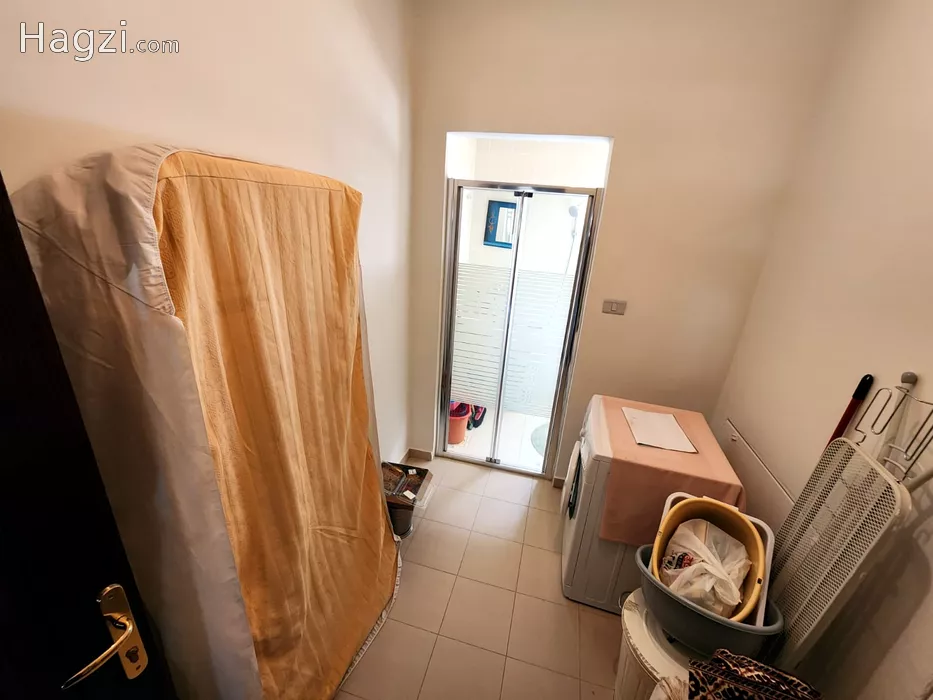 Image slider - 57902 - 15