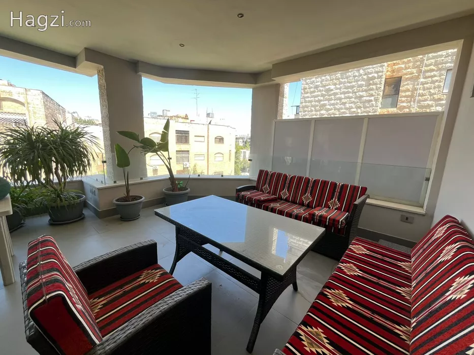 Image slider - 57956 - 14