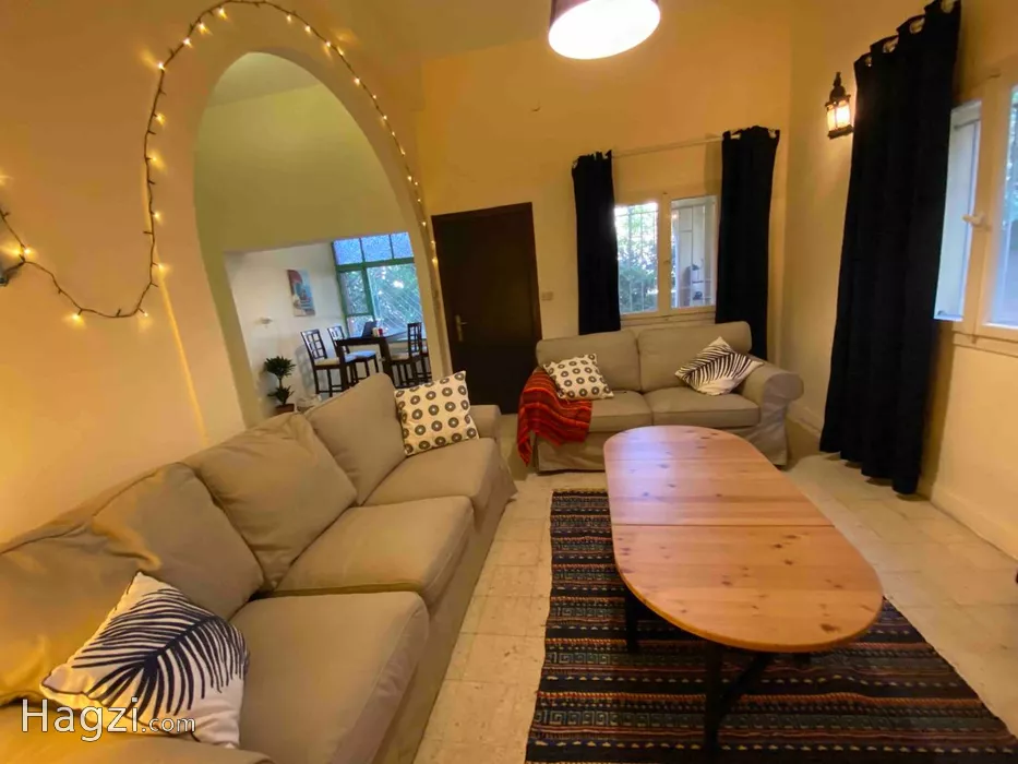 Image slider - 61306 - 21