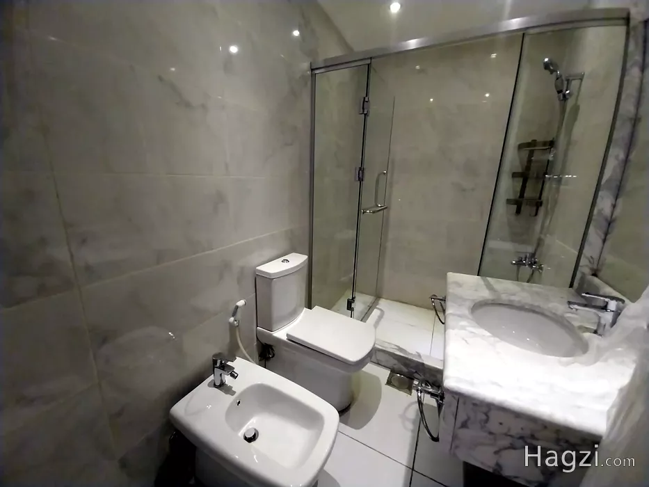 Image slider - 45642 - 6