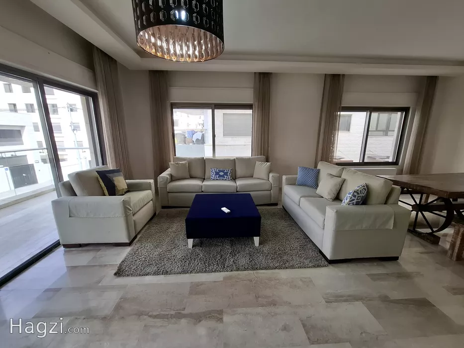 Image slider - 55202 - 7