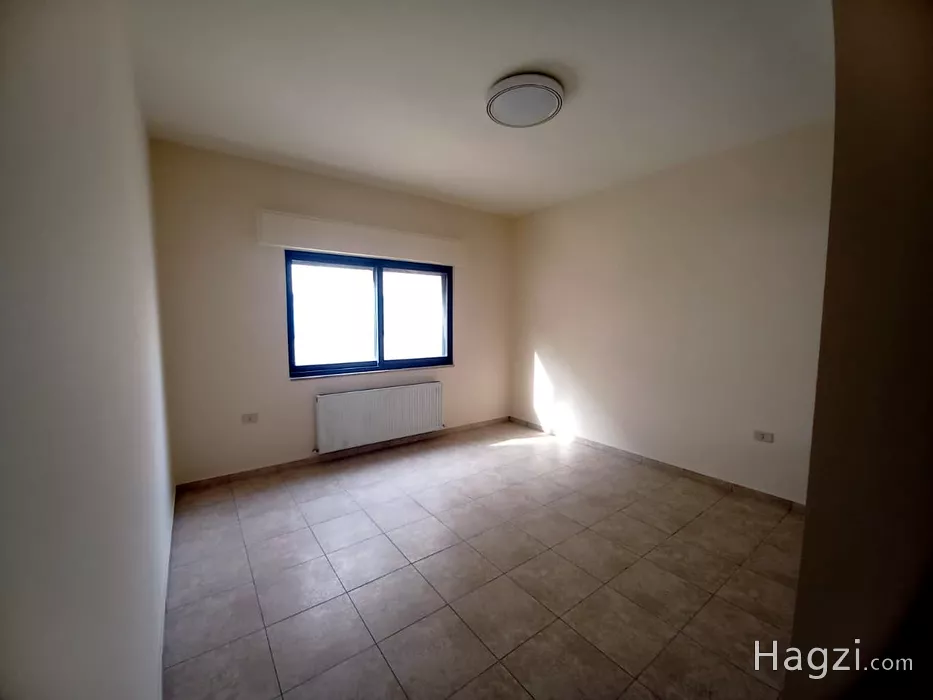 Image slider - 60040 - 12