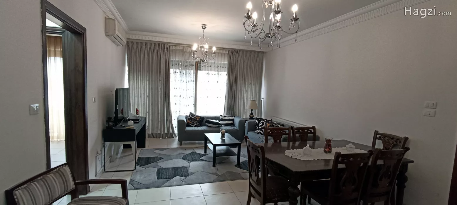 Image slider -  - main image