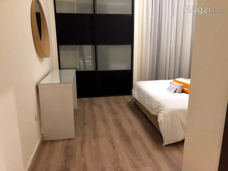 Image slider - 57460 - 1