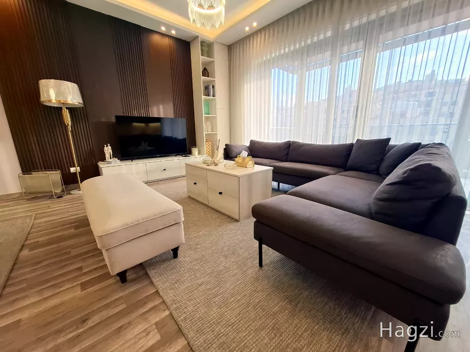 Image slider - 60230 - 11