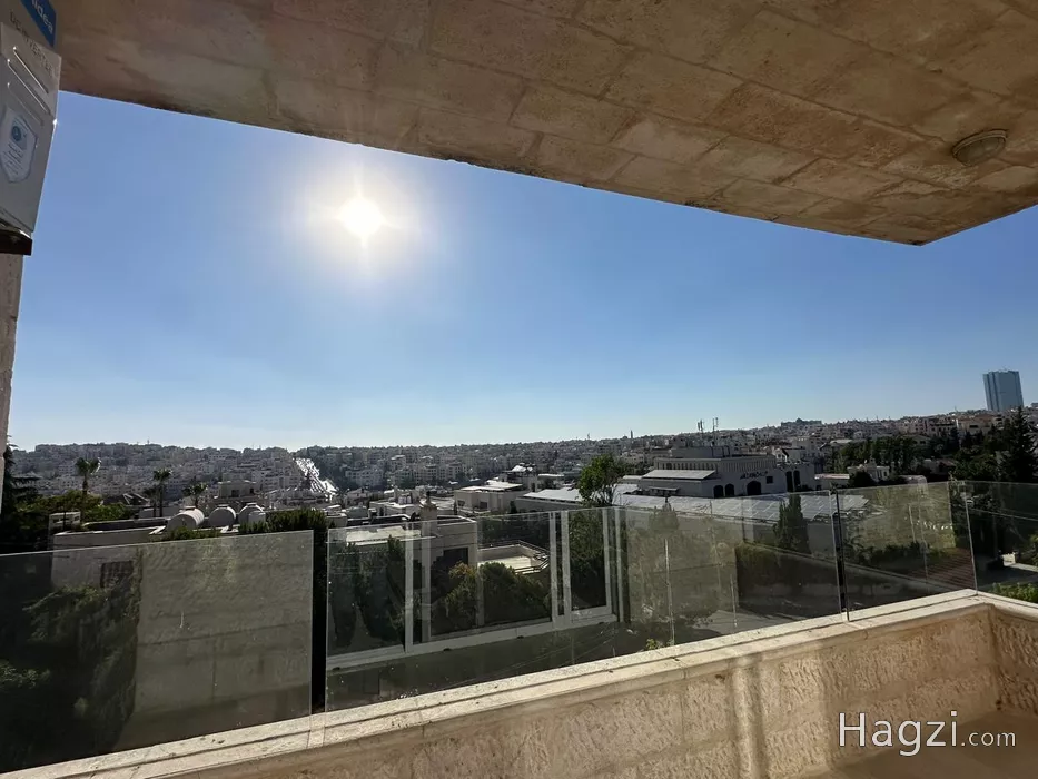 Image slider - 57694 - 11