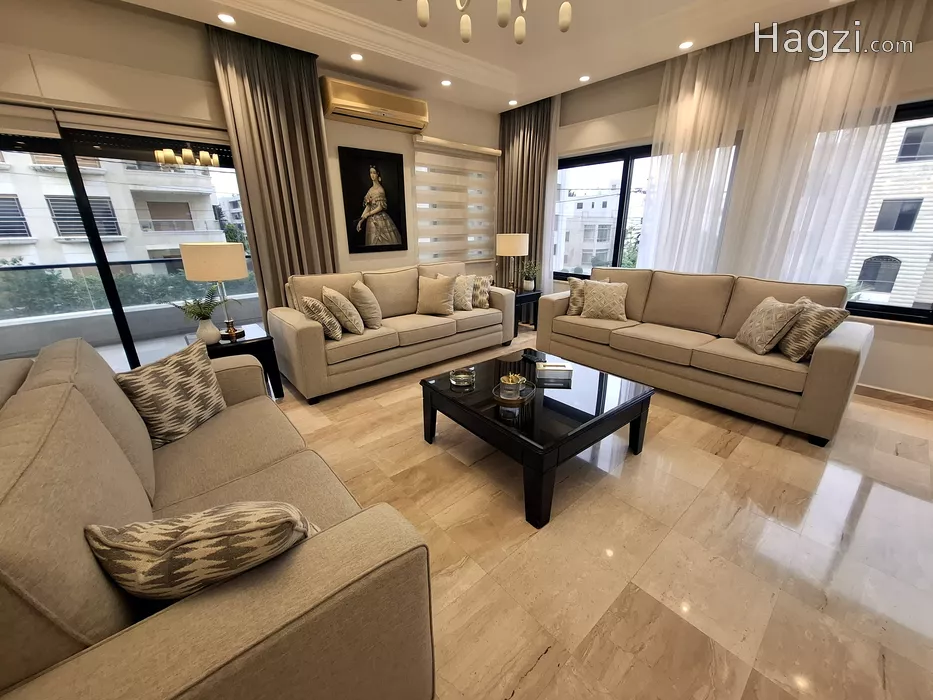 Image slider - 56468 - 25