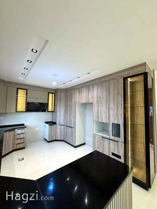 Image slider - 59986 - 12