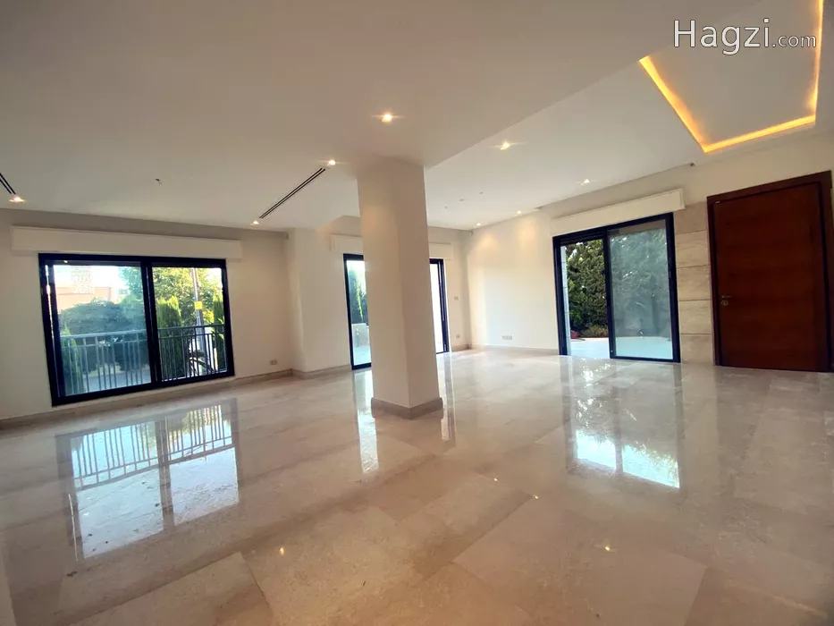 Image slider - 58184 - 3