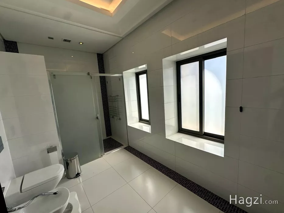 Image slider - 57634 - 16