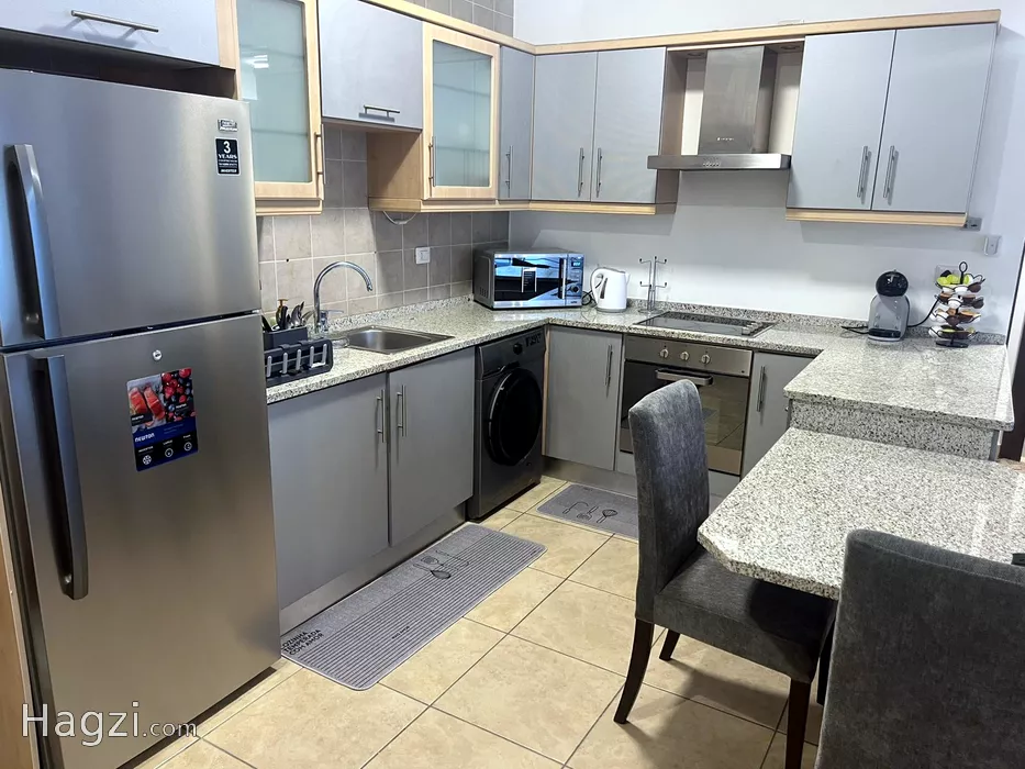 Image slider - 57388 - 5