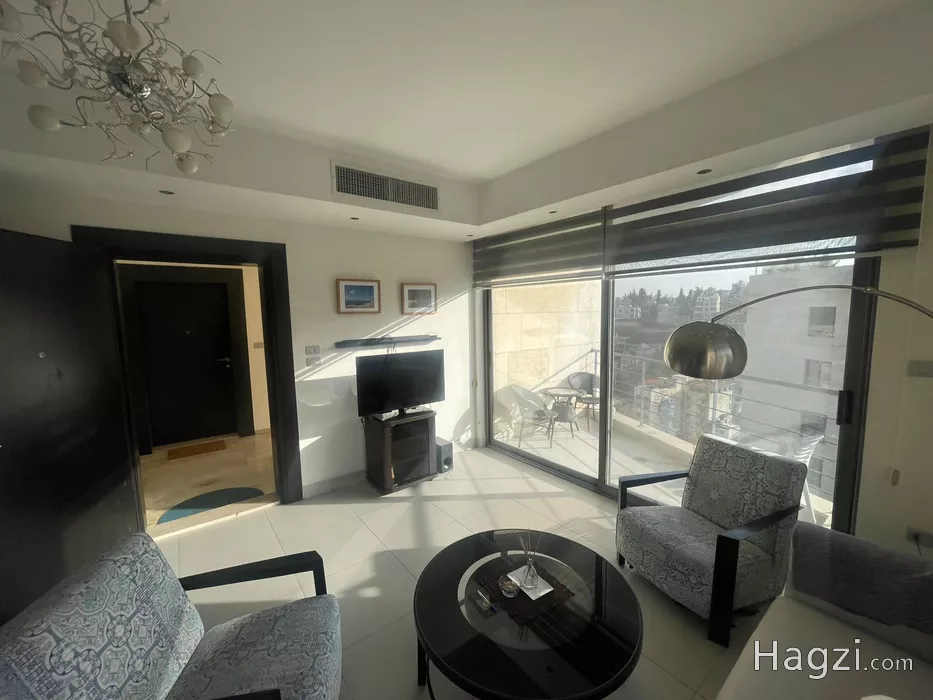 Image slider -  - main image