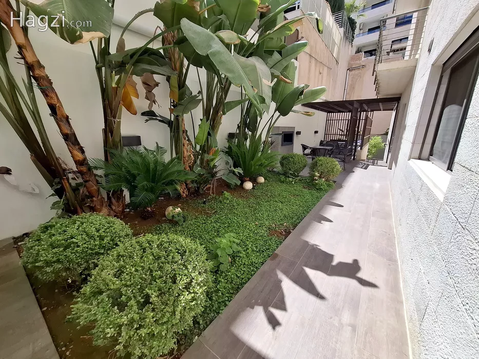 Image slider - 57870 - 13