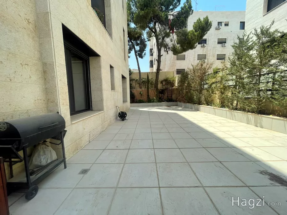 Image slider - 58294 - 1