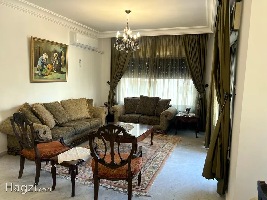 Image slider - 59974 - 11