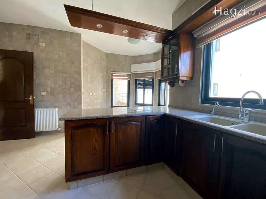 Image slider - 57936 - 13