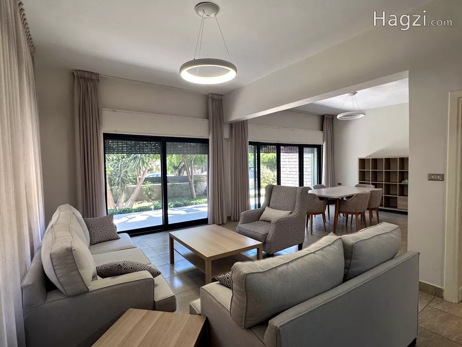 Image slider -  - main image