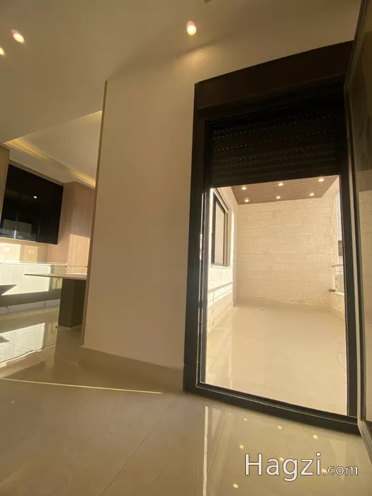 Image slider - 59476 - 9