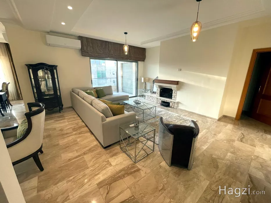 Image slider - 60382 - 10