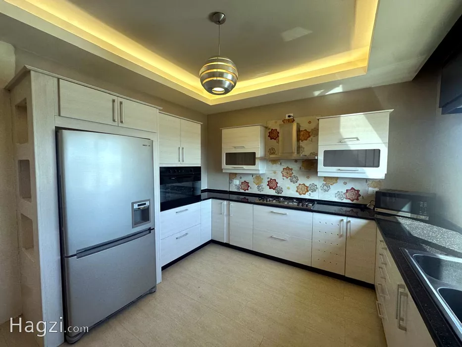 Image slider - 59324 - 4