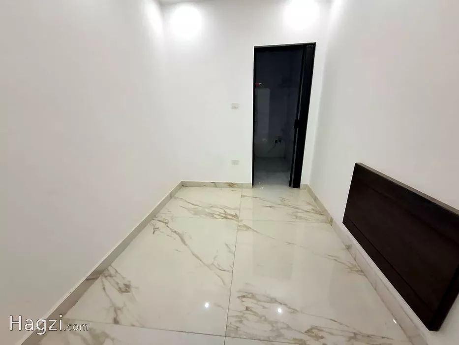 Image slider - 59204 - 12