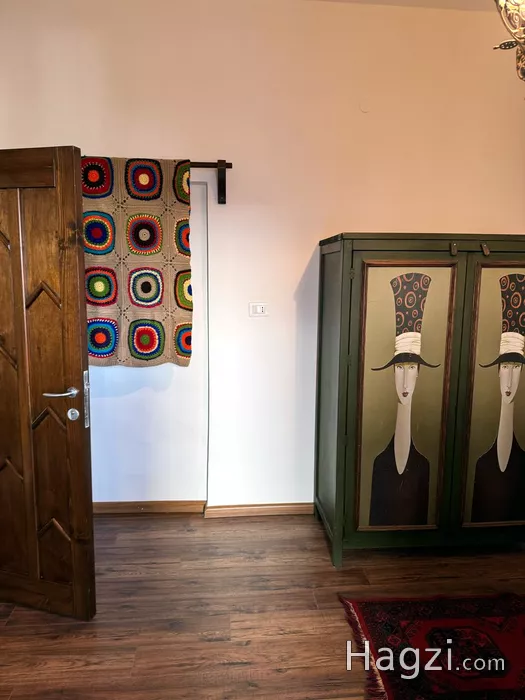 Image slider - 57638 - 14