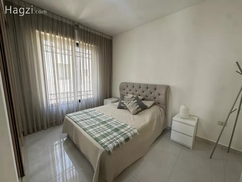 Image slider - 60966 - 4