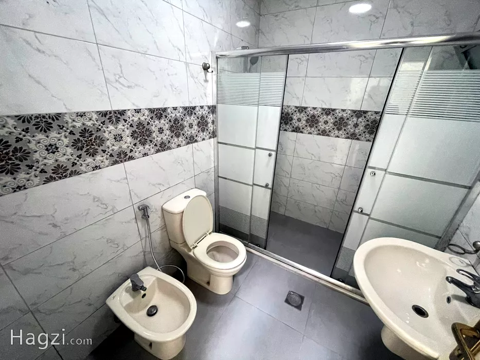 Image slider - 60192 - 13