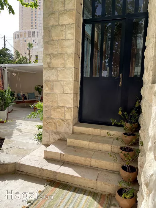 Image slider - 57666 - 1