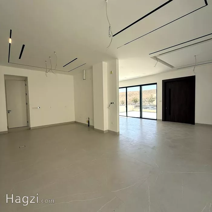 Image slider - 58728 - 20