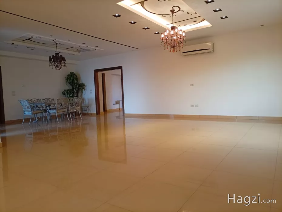 Image slider - 61302 - 8