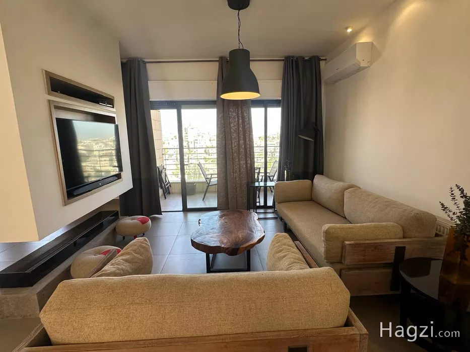 Image slider - 60466 - 10