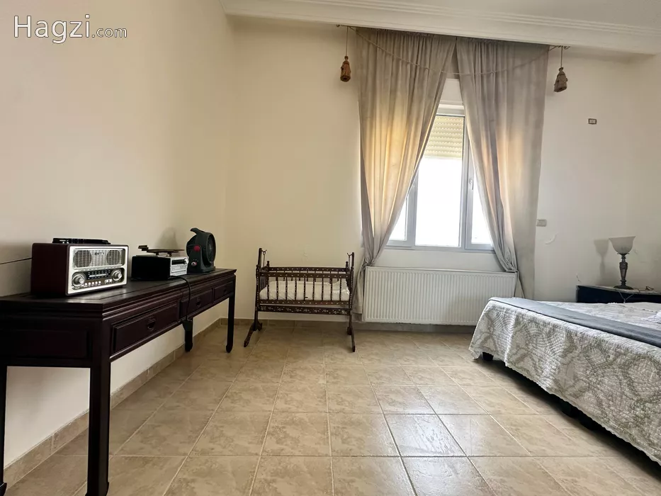 Image slider - 58484 - 11