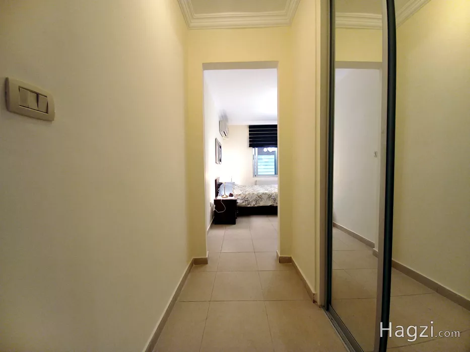 Image slider - 58512 - 6