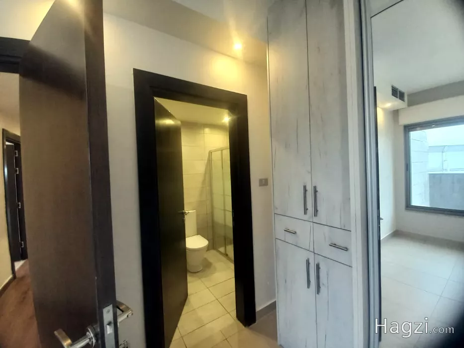 Image slider - 60530 - 1